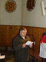 04.03 - Mężczyźni_18